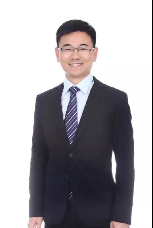 秦昆鹏