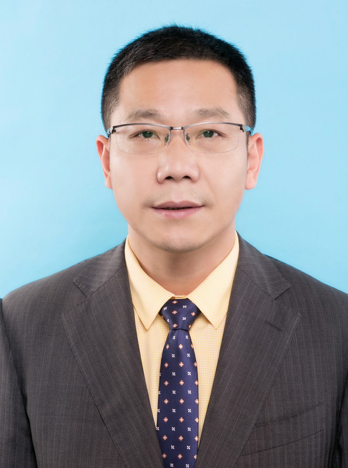 石仕元