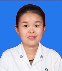 杨荣