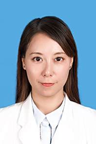 杨冠群