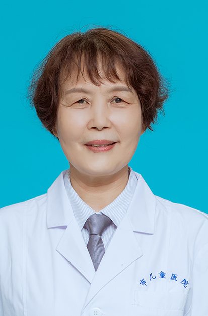 孙继红