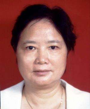 司徒仪