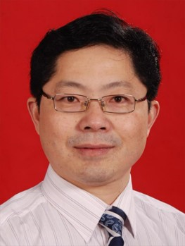汪凯