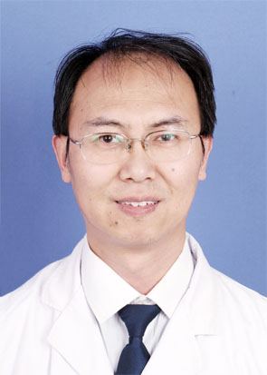 段海平