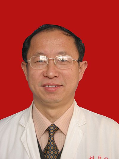 包宗明