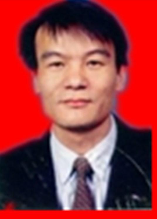 谭春江