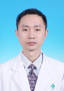陈妙辉