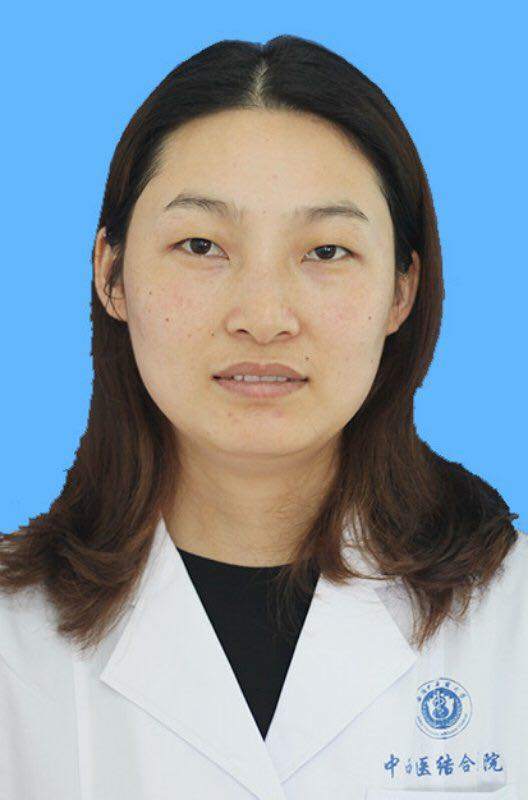 江婷