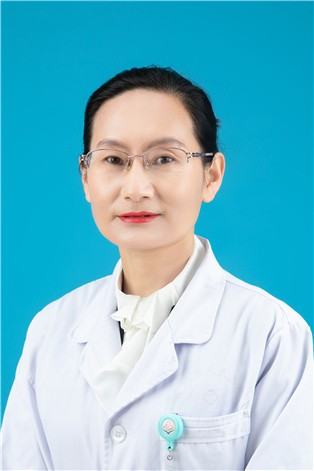 陆颖丽