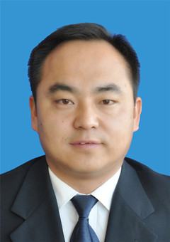 李国锋