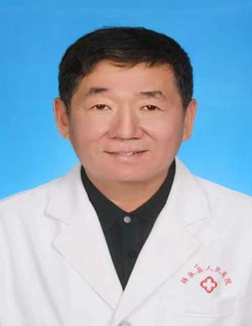 金友利