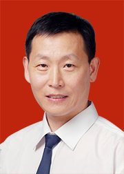 刘美坪