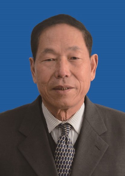 贾运章