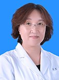 张宏医生