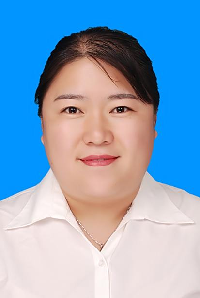 王坤红