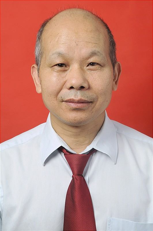 程志刚