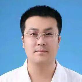 冯志诺医生