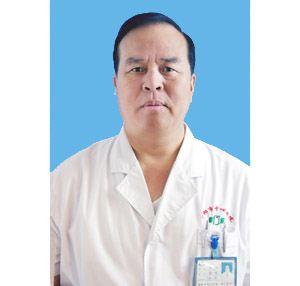 赵亮医生