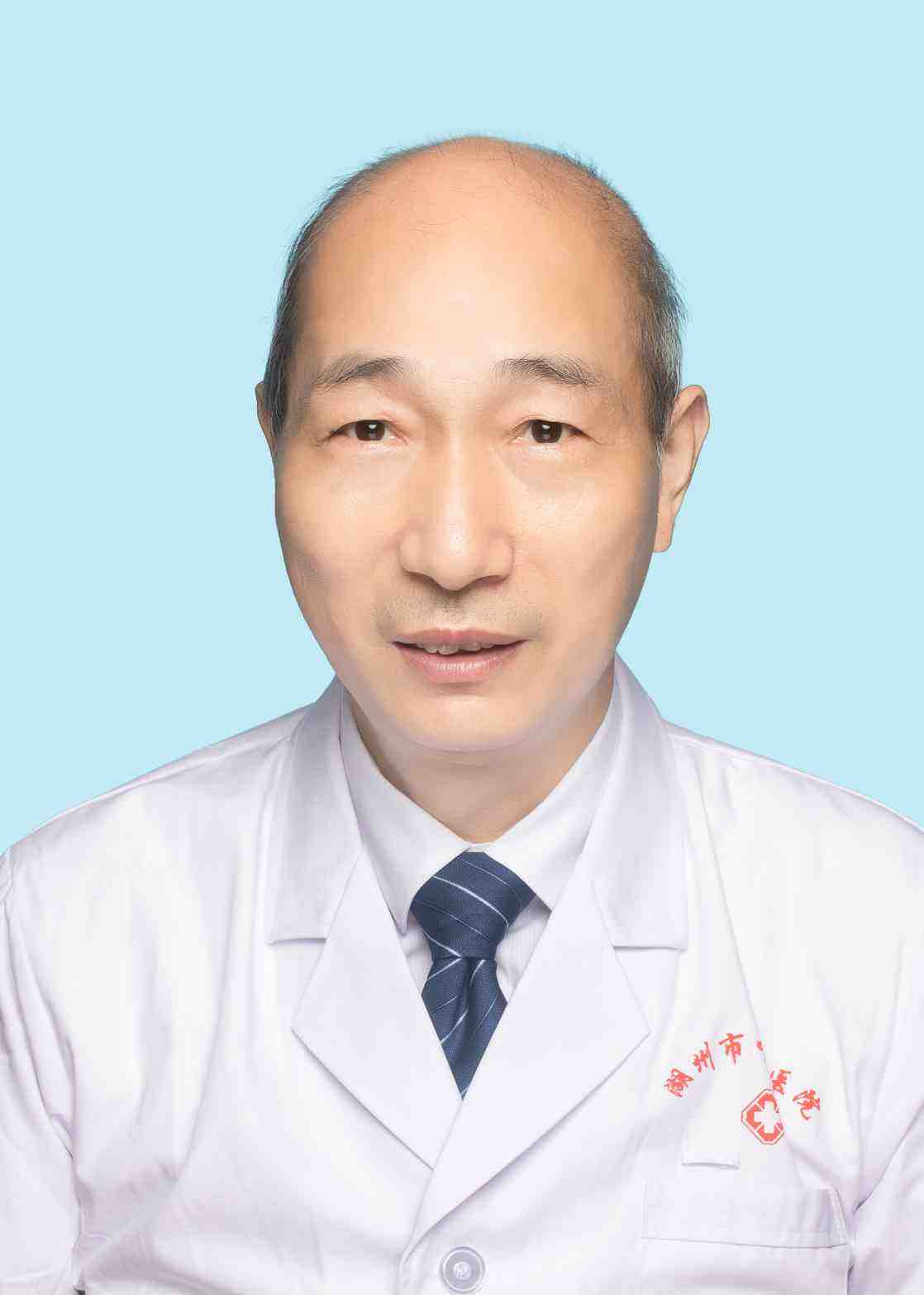 马锁坤