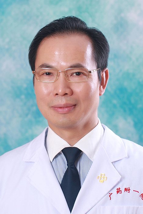 管红斌