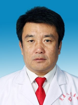 张福华