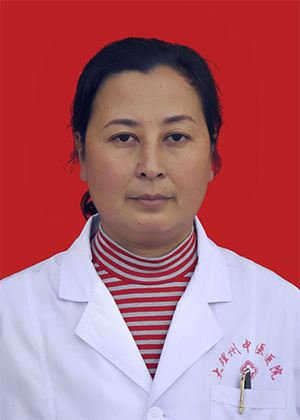王刘英