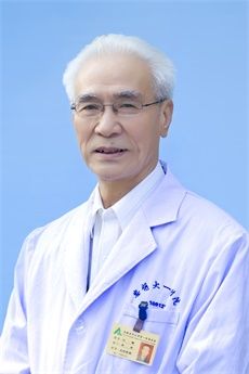 江曙