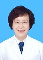 唐红珍