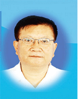 钱伟义