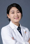 杨雪竹