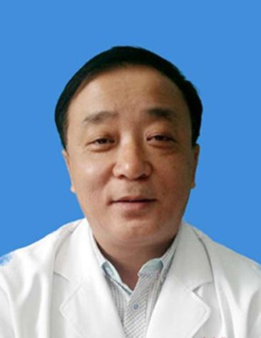 张亚忱