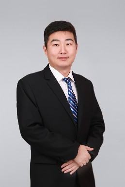王明明