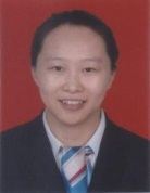 董巧丽
