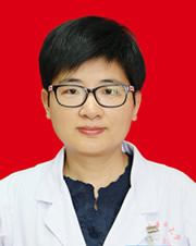 王婷婷