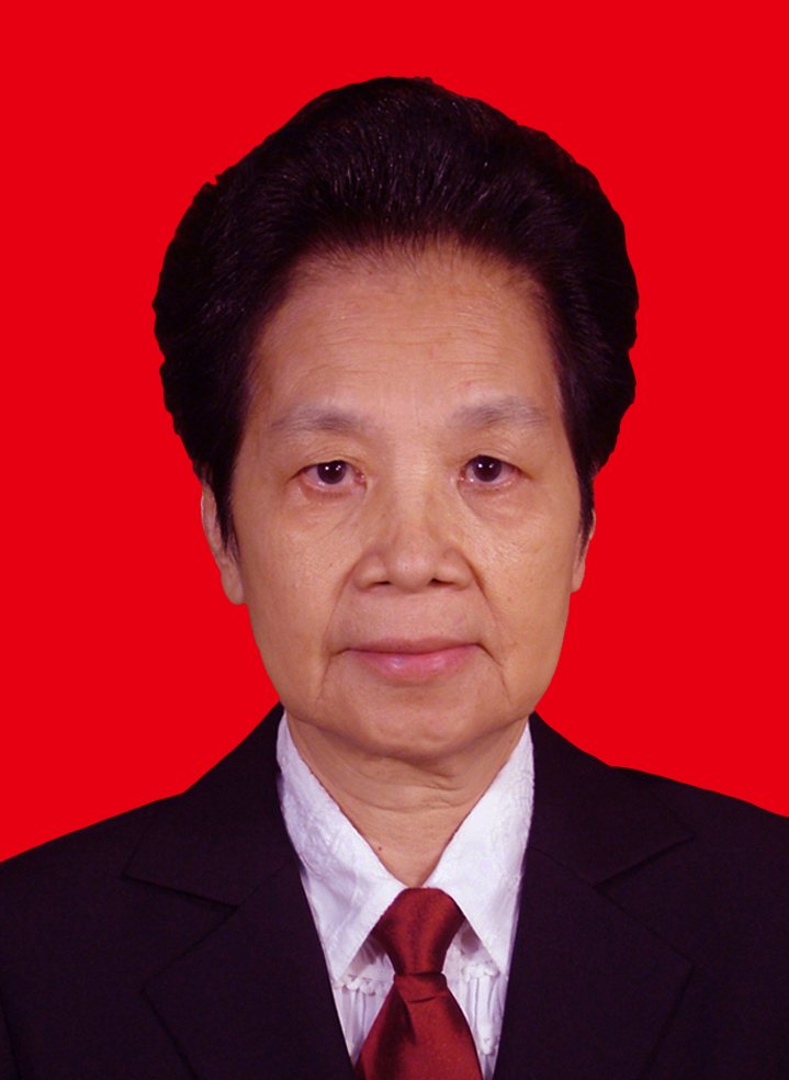 林丽香医生