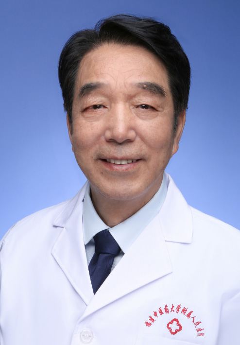 肖定远