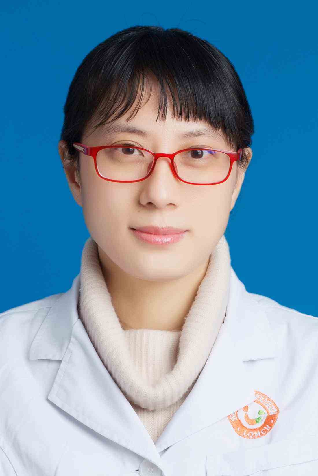 杜春华