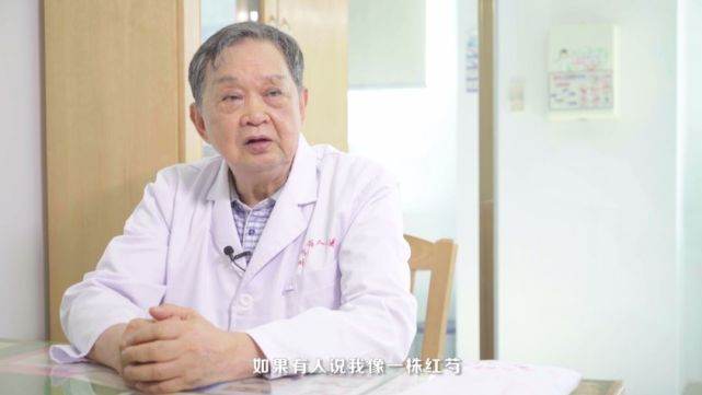 孙康泰
