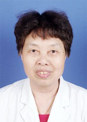 李叶