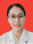 周丽