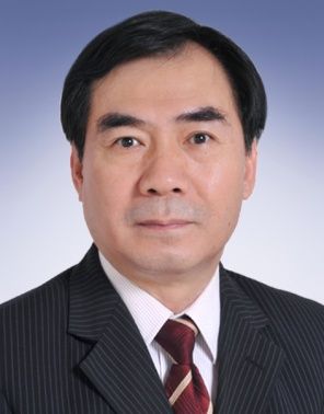 欧波