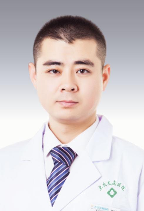 高长奎