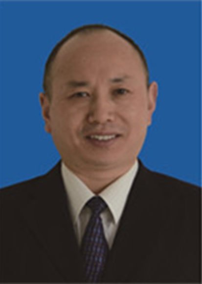 贺诗峰医生