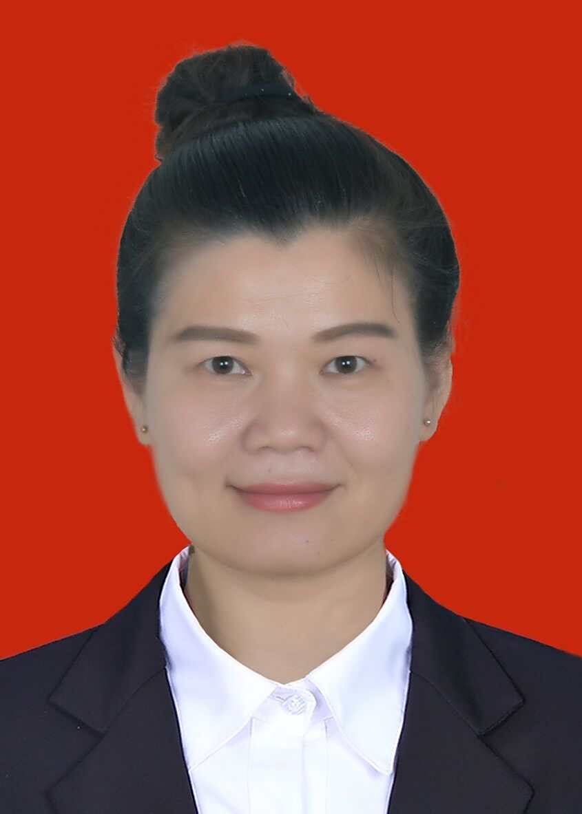 蔡华珠