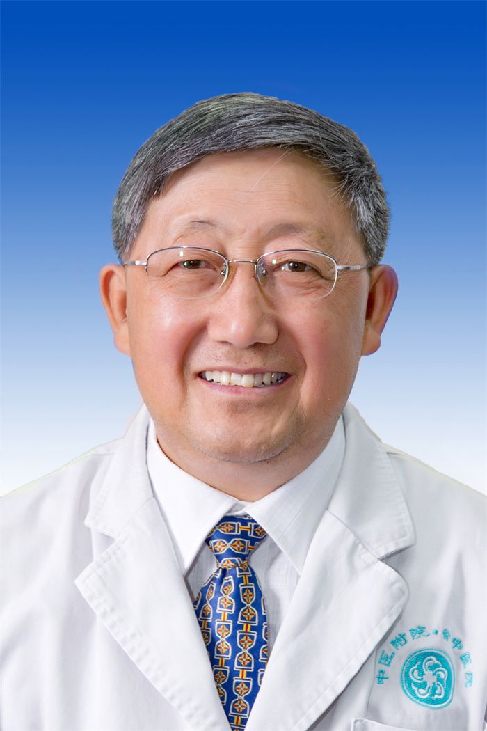 李世年