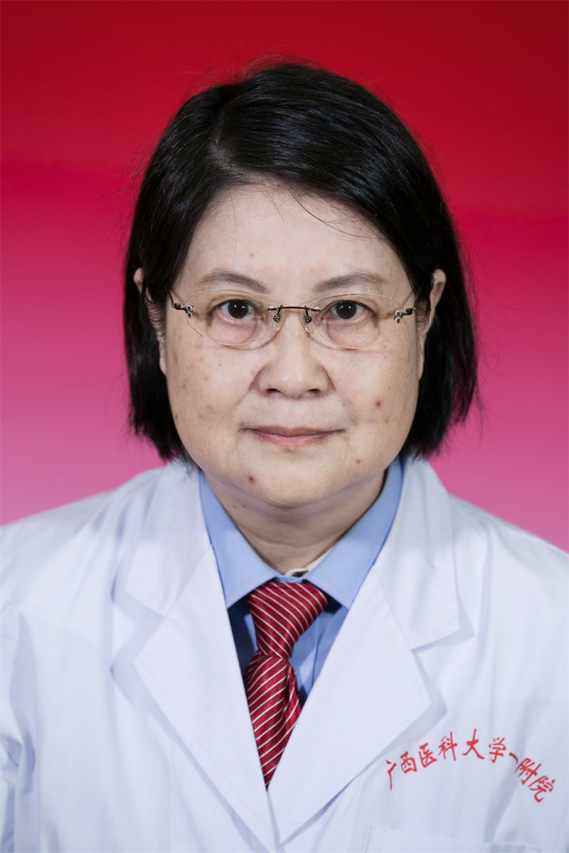 金群馨