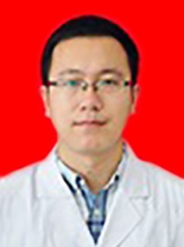 陈鹏