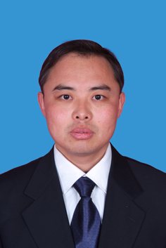 韩锁成
