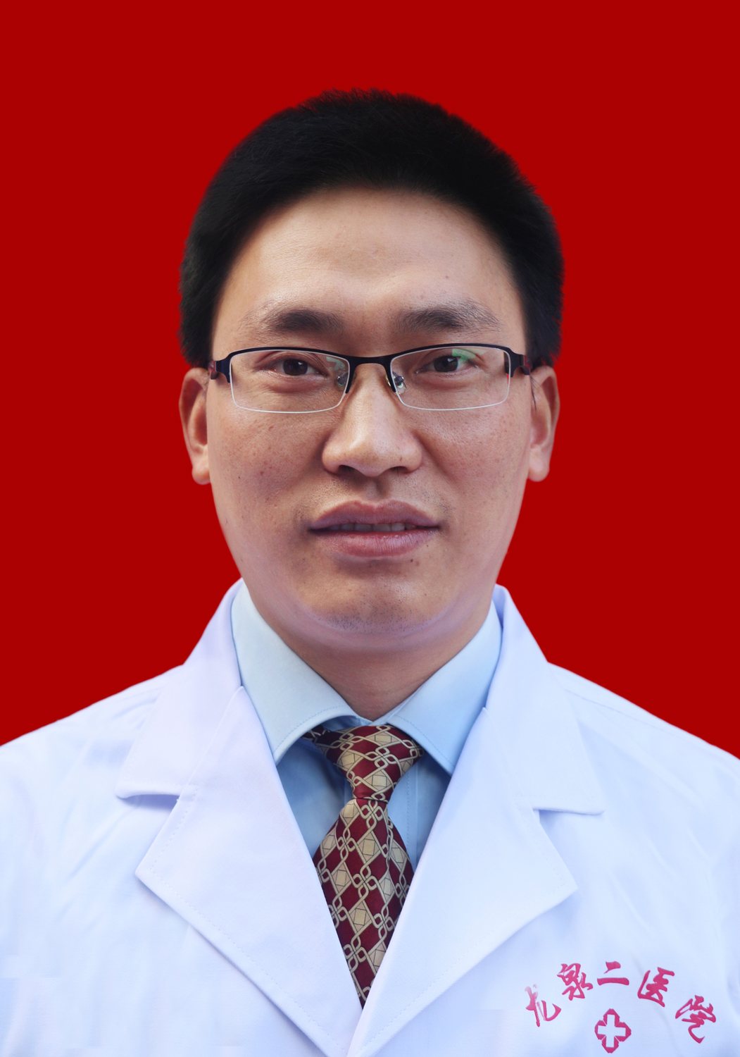 黄志春