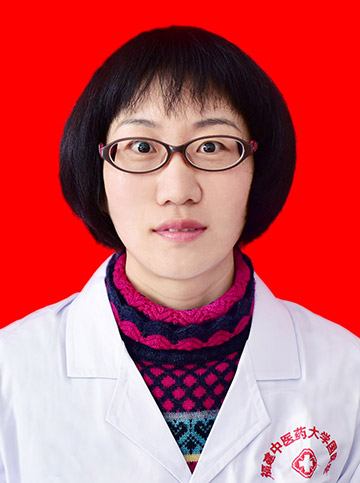 梁文娜